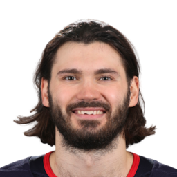 Kirill Marchenko