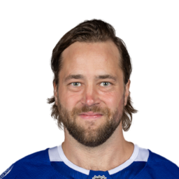 Victor Hedman