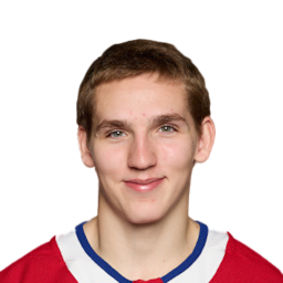 Lane Hutson