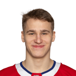Ivan Demidov