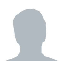 Kristýna Kaltounková