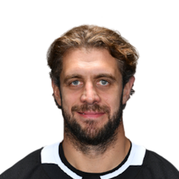 Anze Kopitar