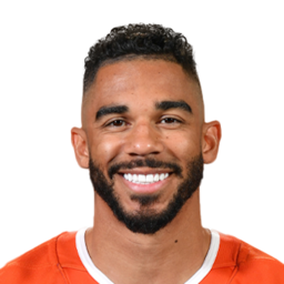 Evander Kane