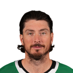 Matt Duchene