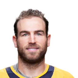 Ryan O'Reilly