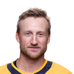 Steven Stamkos