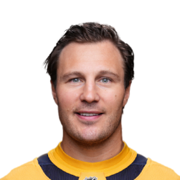Luke Schenn