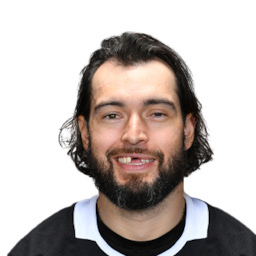 Drew Doughty