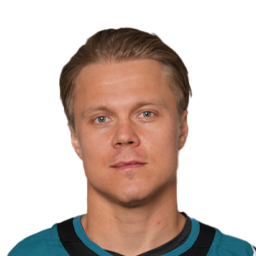 Mikael Granlund