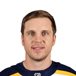 Brayden Schenn