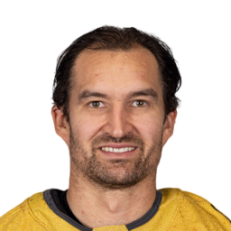 Mark Stone