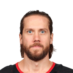 Jacob Markstrom