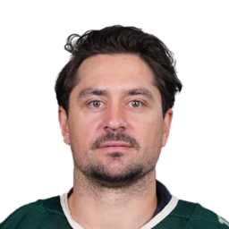 Mats Zuccarello