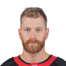 Claude Giroux