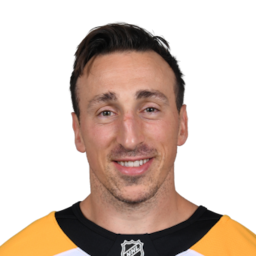 Brad Marchand