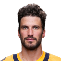 Roman Josi