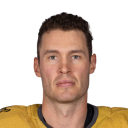 Brayden McNabb