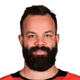 Radko Gudas