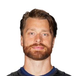 Adam Larsson