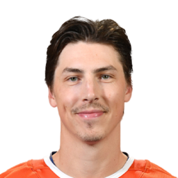 Ryan Nugent-Hopkins