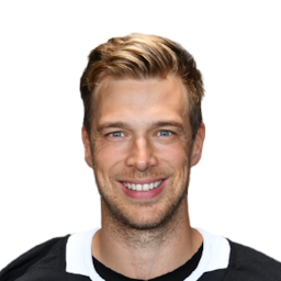 Darcy Kuemper