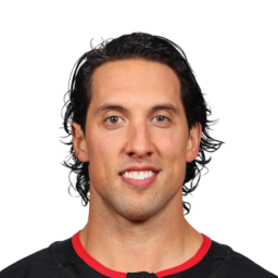 Brenden Dillon