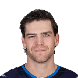 Adam Lowry