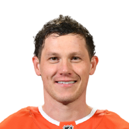 Jeff Skinner