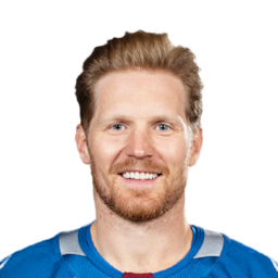 Gabriel Landeskog