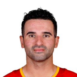 Nazem Kadri