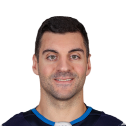 Dylan DeMelo