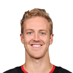 Dougie Hamilton