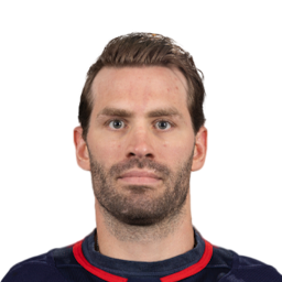 Boone Jenner