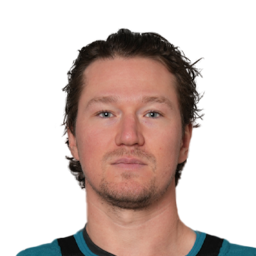 Tyler Toffoli