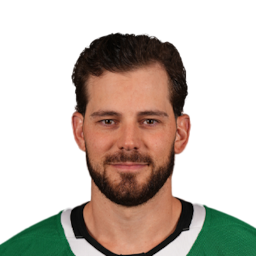 Tyler Seguin