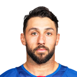 Vincent Trocheck