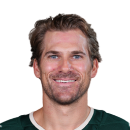 Marcus Foligno