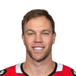 Taylor Hall