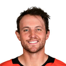 Cam Fowler