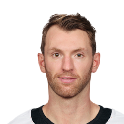 Sean Couturier