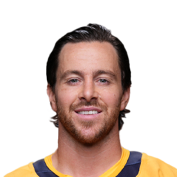 Jonathan Marchessault