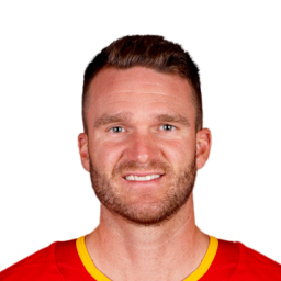 Jonathan Huberdeau