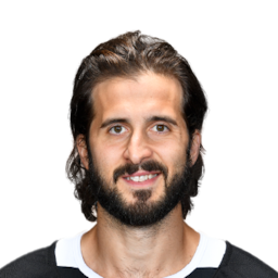 Phillip Danault