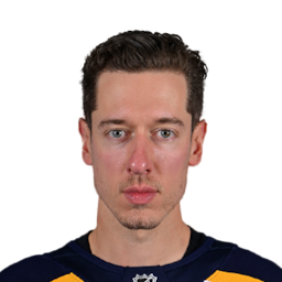 Jordan Binnington