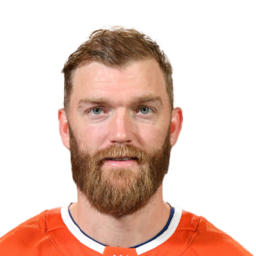 Mattias Ekholm