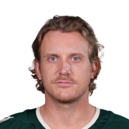 Jonas Brodin