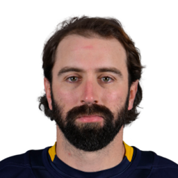 Nick Leddy