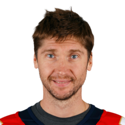 Sergei Bobrovsky