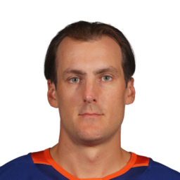 Ryan Pulock