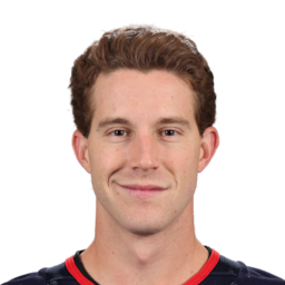 Damon Severson